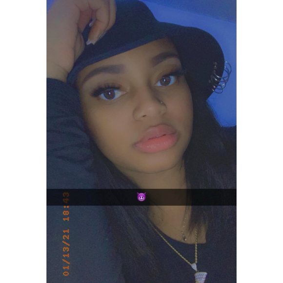 ayanna_owens